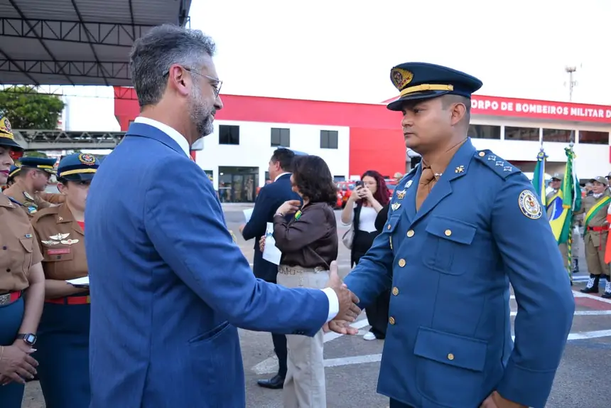  <div class='credito_fotos'>Foto: Maksuel Martins/GEA   |   <a href='/midias/2025/originais/20251201082806-GF00016742-F00211313.webp' download><i class='fa-solid fa-download'></i> Download</a></div>