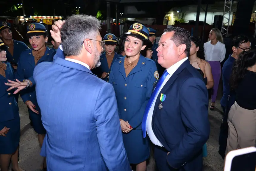  <div class='credito_fotos'>Foto: Maksuel Martins/GEA   |   <a href='/midias/2025/originais/20251201082807-GF00016742-F00211314.webp' download><i class='fa-solid fa-download'></i> Download</a></div>