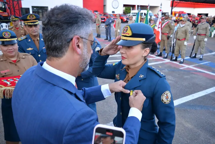  <div class='credito_fotos'>Foto: Maksuel Martins/GEA   |   <a href='/midias/2025/originais/20251201082808-GF00016742-F00211315.webp' download><i class='fa-solid fa-download'></i> Download</a></div>