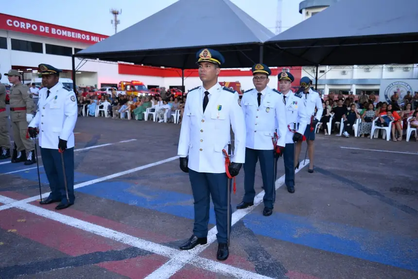  <div class='credito_fotos'>Foto: Maksuel Martins/GEA   |   <a href='/midias/2025/originais/20251201082809-GF00016742-F00211316.webp' download><i class='fa-solid fa-download'></i> Download</a></div>