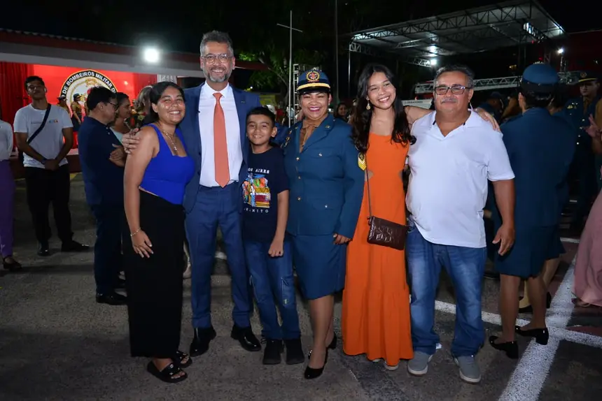  <div class='credito_fotos'>Foto: Maksuel Martins/GEA   |   <a href='/midias/2025/originais/20251201082811-GF00016742-F00211318.webp' download><i class='fa-solid fa-download'></i> Download</a></div>