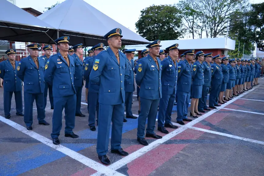  <div class='credito_fotos'>Foto: Maksuel Martins/GEA   |   <a href='/midias/2025/originais/20251201082812-GF00016742-F00211319.webp' download><i class='fa-solid fa-download'></i> Download</a></div>