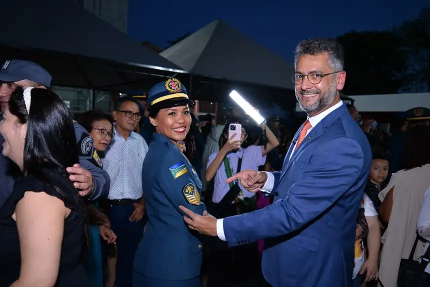  <div class='credito_fotos'>Foto: Maksuel Martins/GEA   |   <a href='/midias/2025/originais/20251201082813-GF00016742-F00211320.webp' download><i class='fa-solid fa-download'></i> Download</a></div>