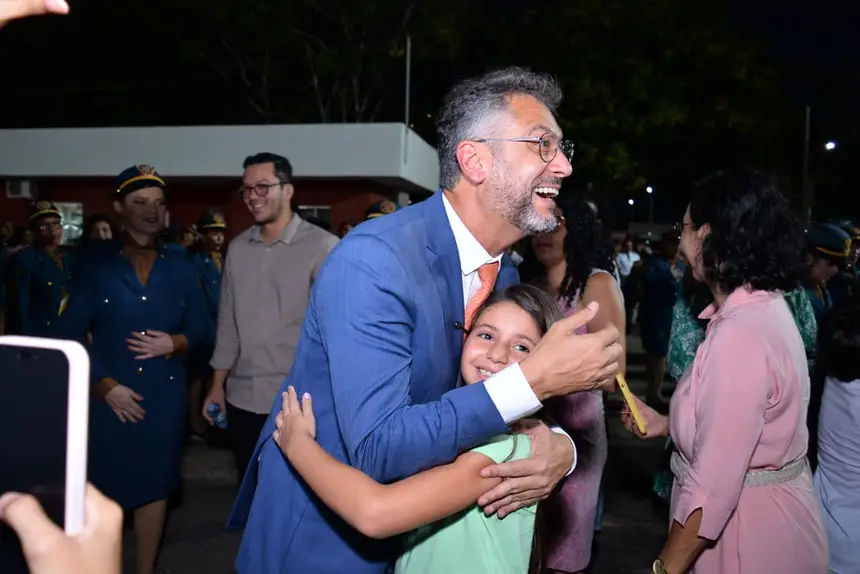  <div class='credito_fotos'>Foto: Maksuel Martins/GEA   |   <a href='/midias/2025/originais/20251201082819-GF00016742-F00211326.webp' download><i class='fa-solid fa-download'></i> Download</a></div>