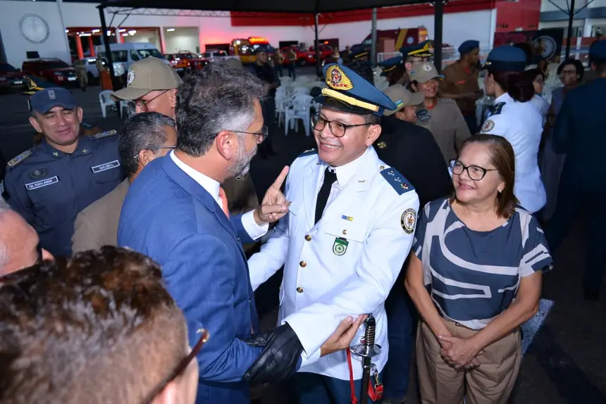  <div class='credito_fotos'>Foto: Maksuel Martins/GEA   |   <a href='/midias/2025/originais/20251201082823-GF00016742-F00211330.webp' download><i class='fa-solid fa-download'></i> Download</a></div>