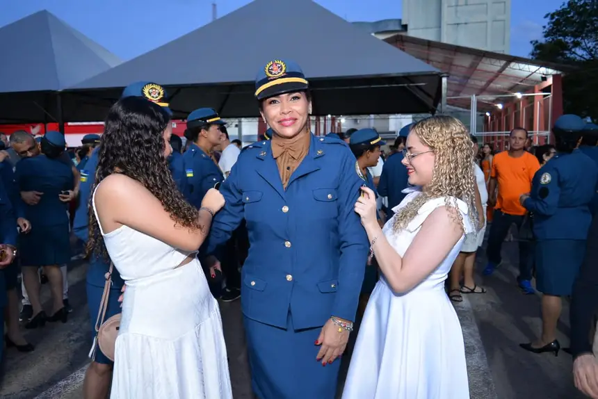  <div class='credito_fotos'>Foto: Maksuel Martins/GEA   |   <a href='/midias/2025/originais/20251201082827-GF00016742-F00211334.webp' download><i class='fa-solid fa-download'></i> Download</a></div>