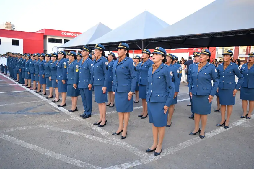  <div class='credito_fotos'>Foto: Maksuel Martins/GEA   |   <a href='/midias/2025/originais/20251201082832-GF00016742-F00211339.webp' download><i class='fa-solid fa-download'></i> Download</a></div>