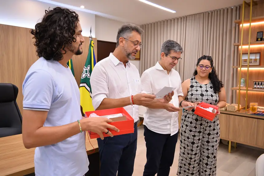  <div class='credito_fotos'>Foto: Maksuel Martins/GEA   |   <a href='/midias/2025/originais/20251201083011-GF00016743-F00211345.webp' download><i class='fa-solid fa-download'></i> Download</a></div>