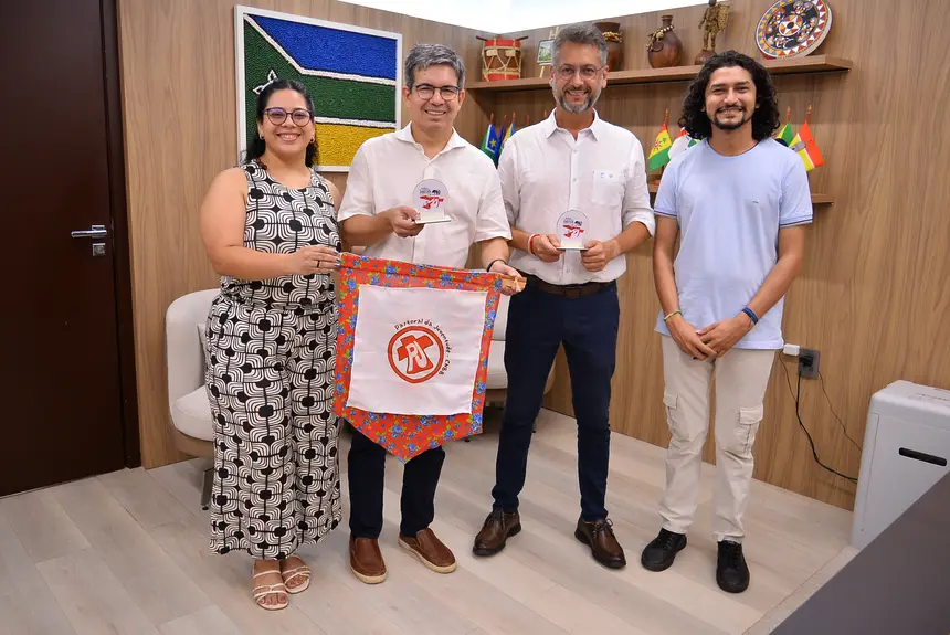  <div class='credito_fotos'>Foto: Maksuel Martins/GEA   |   <a href='/midias/2025/originais/20251201083022-GF00016743-F00211351.webp' download><i class='fa-solid fa-download'></i> Download</a></div>