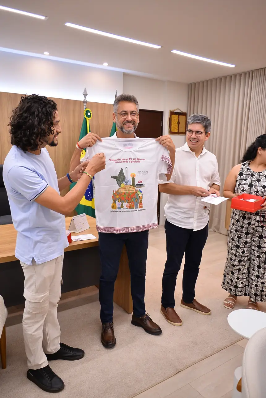  <div class='credito_fotos'>Foto: Maksuel Martins/GEA   |   <a href='/midias/2025/originais/20251201083043-GF00016743-F00211347E.webp' download><i class='fa-solid fa-download'></i> Download</a></div>