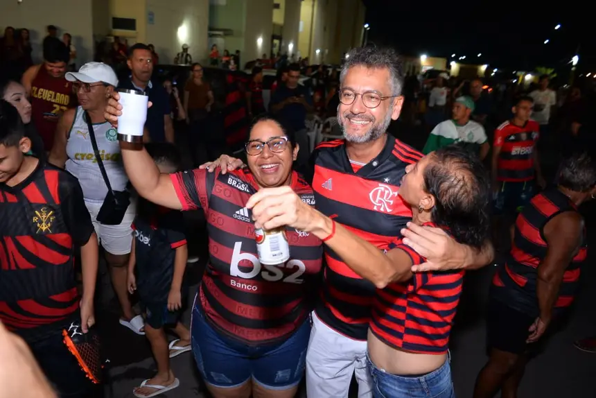  <div class='credito_fotos'>Foto: Maksuel Martins/GEA   |   <a href='/midias/2025/originais/20251201083324-GF00016744-F00211353.webp' download><i class='fa-solid fa-download'></i> Download</a></div>