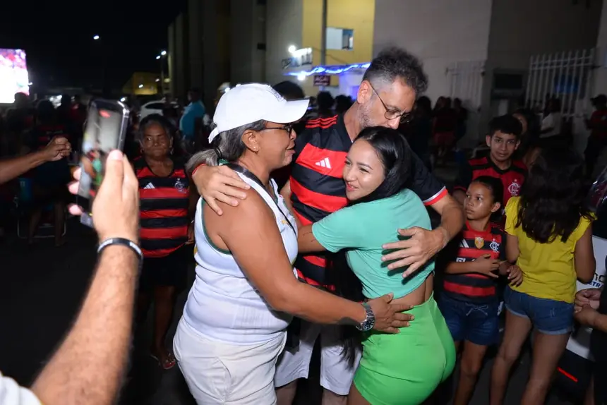  <div class='credito_fotos'>Foto: Maksuel Martins/GEA   |   <a href='/midias/2025/originais/20251201083328-GF00016744-F00211357.webp' download><i class='fa-solid fa-download'></i> Download</a></div>