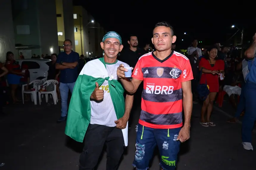  <div class='credito_fotos'>Foto: Maksuel Martins/GEA   |   <a href='/midias/2025/originais/20251201083335-GF00016744-F00211363.webp' download><i class='fa-solid fa-download'></i> Download</a></div>