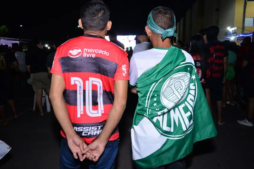  <div class='credito_fotos'>Foto: Maksuel Martins/GEA   |   <a href='/midias/2025/originais/20251201083336-GF00016744-F00211364.webp' download><i class='fa-solid fa-download'></i> Download</a></div>