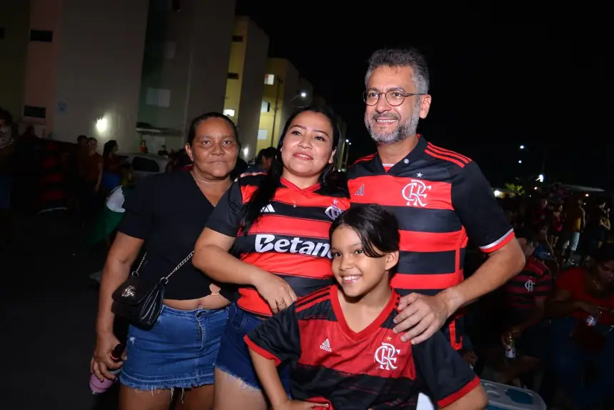  <div class='credito_fotos'>Foto: Maksuel Martins/GEA   |   <a href='/midias/2025/originais/20251201083337-GF00016744-F00211365.webp' download><i class='fa-solid fa-download'></i> Download</a></div>