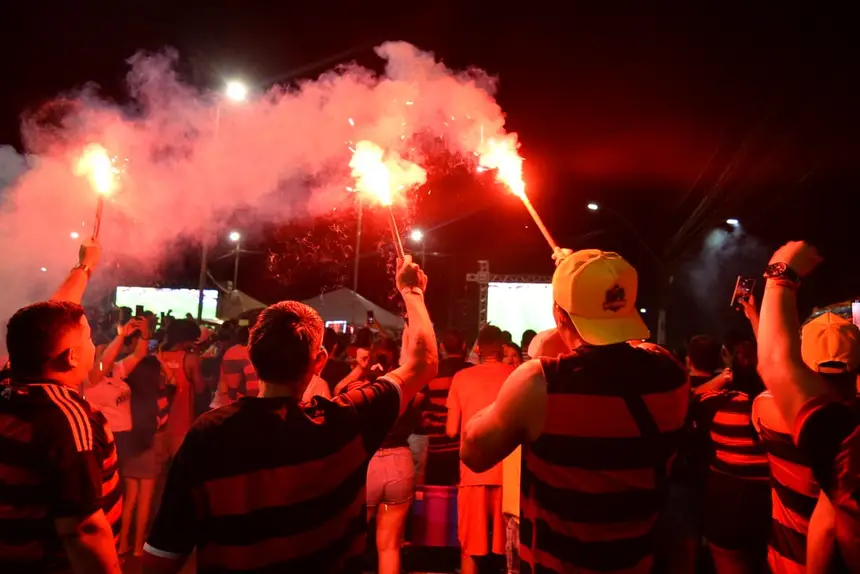  <div class='credito_fotos'>Foto: Maksuel Martins/GEA   |   <a href='/midias/2025/originais/20251201083640-GF00016745-F00211371.webp' download><i class='fa-solid fa-download'></i> Download</a></div>