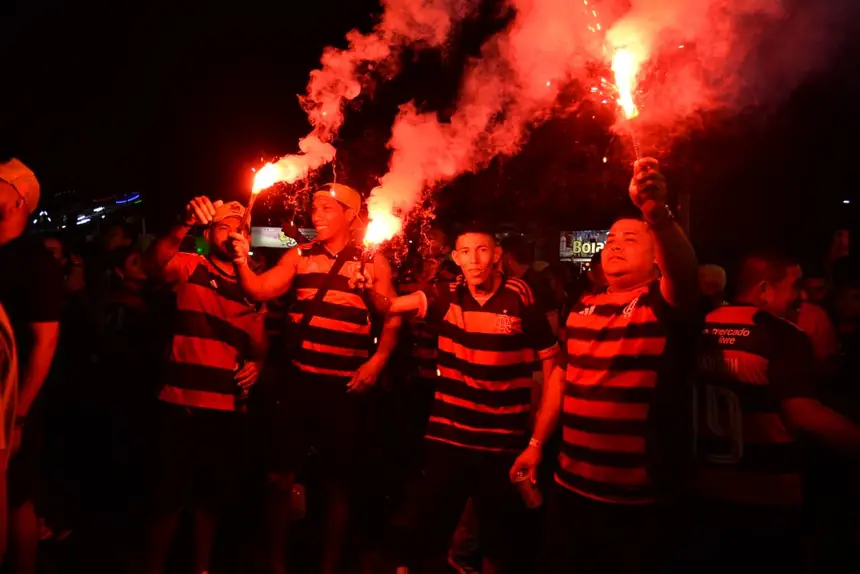  <div class='credito_fotos'>Foto: Maksuel Martins/GEA   |   <a href='/midias/2025/originais/20251201083641-GF00016745-F00211372.webp' download><i class='fa-solid fa-download'></i> Download</a></div>