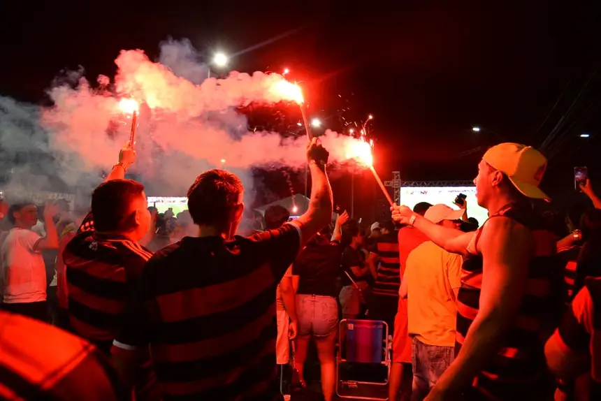  <div class='credito_fotos'>Foto: Maksuel Martins/GEA   |   <a href='/midias/2025/originais/20251201083642-GF00016745-F00211373.webp' download><i class='fa-solid fa-download'></i> Download</a></div>