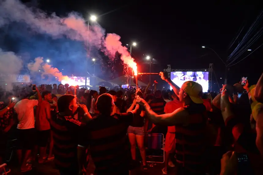  <div class='credito_fotos'>Foto: Maksuel Martins/GEA   |   <a href='/midias/2025/originais/20251201083643-GF00016745-F00211374.webp' download><i class='fa-solid fa-download'></i> Download</a></div>