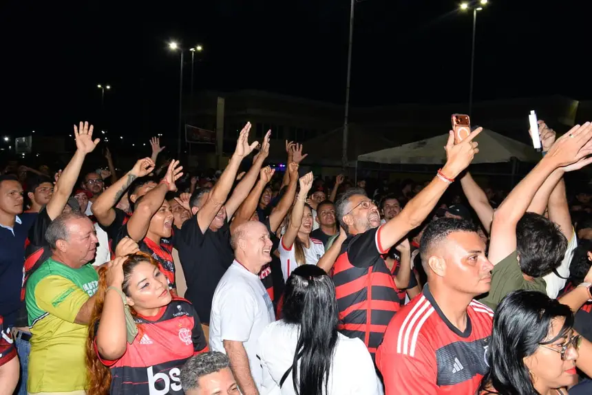  <div class='credito_fotos'>Foto: Maksuel Martins/GEA   |   <a href='/midias/2025/originais/20251201083645-GF00016745-F00211376.webp' download><i class='fa-solid fa-download'></i> Download</a></div>