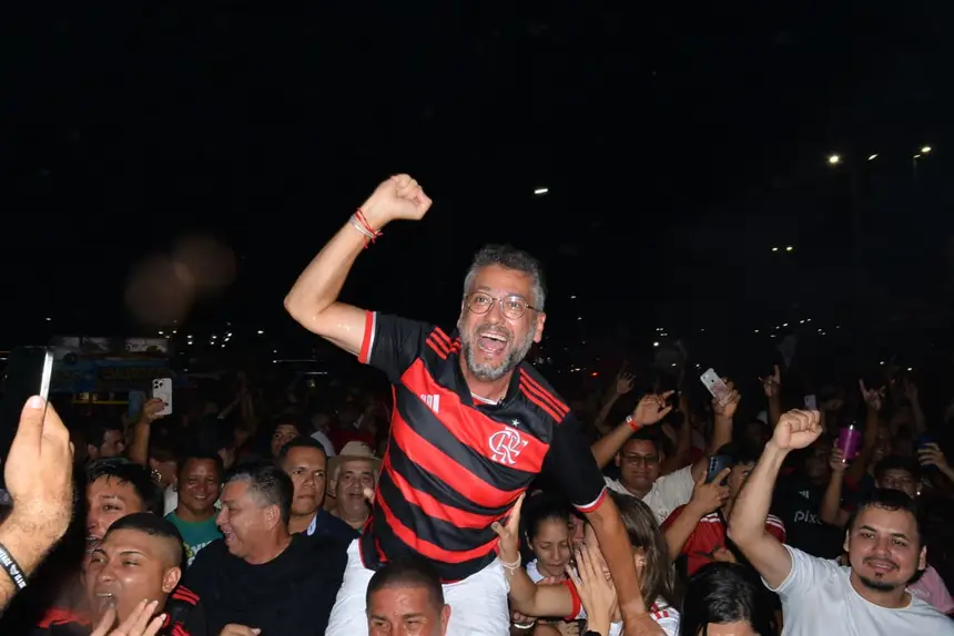  <div class='credito_fotos'>Foto: Maksuel Martins/GEA   |   <a href='/midias/2025/originais/20251201083646-GF00016745-F00211377.webp' download><i class='fa-solid fa-download'></i> Download</a></div>