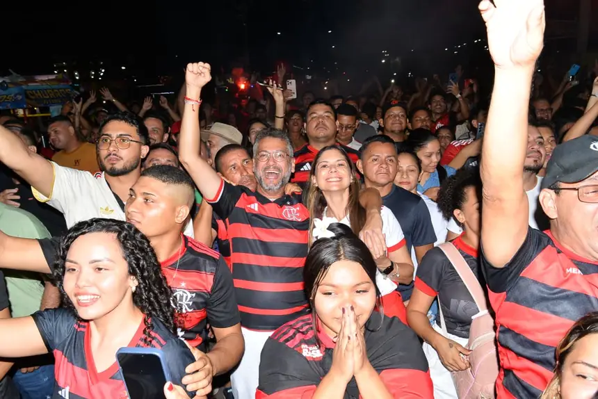  <div class='credito_fotos'>Foto: Maksuel Martins/GEA   |   <a href='/midias/2025/originais/20251201083648-GF00016745-F00211379.webp' download><i class='fa-solid fa-download'></i> Download</a></div>