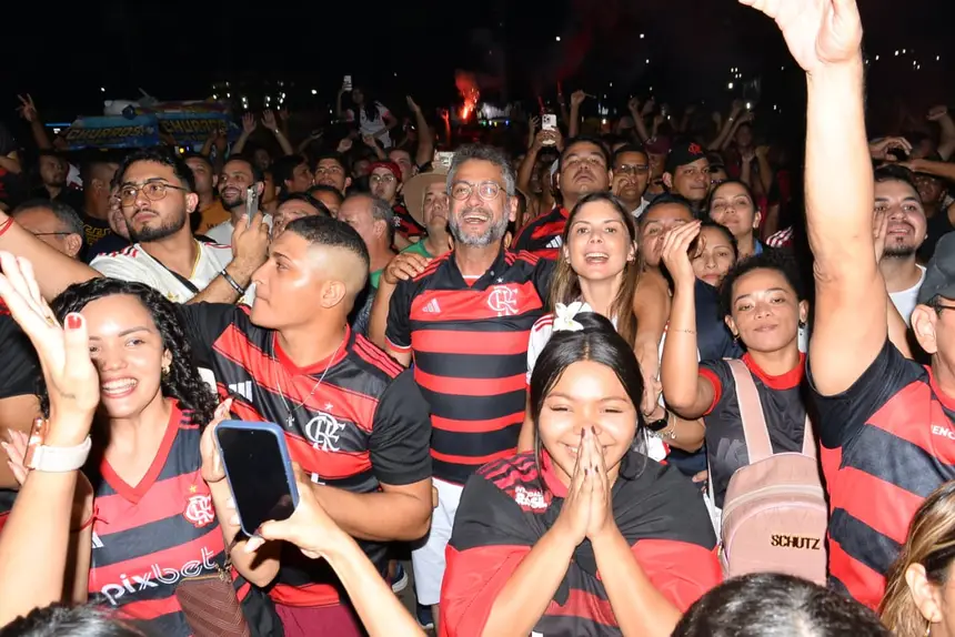  <div class='credito_fotos'>Foto: Maksuel Martins/GEA   |   <a href='/midias/2025/originais/20251201083650-GF00016745-F00211381.webp' download><i class='fa-solid fa-download'></i> Download</a></div>