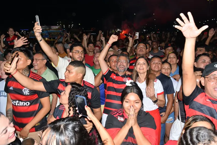  <div class='credito_fotos'>Foto: Maksuel Martins/GEA   |   <a href='/midias/2025/originais/20251201083651-GF00016745-F00211382.webp' download><i class='fa-solid fa-download'></i> Download</a></div>