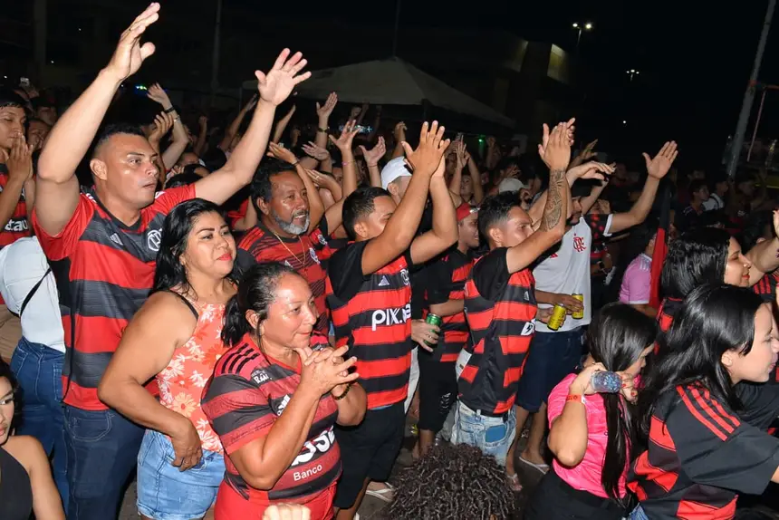  <div class='credito_fotos'>Foto: Maksuel Martins/GEA   |   <a href='/midias/2025/originais/20251201083652-GF00016745-F00211383.webp' download><i class='fa-solid fa-download'></i> Download</a></div>