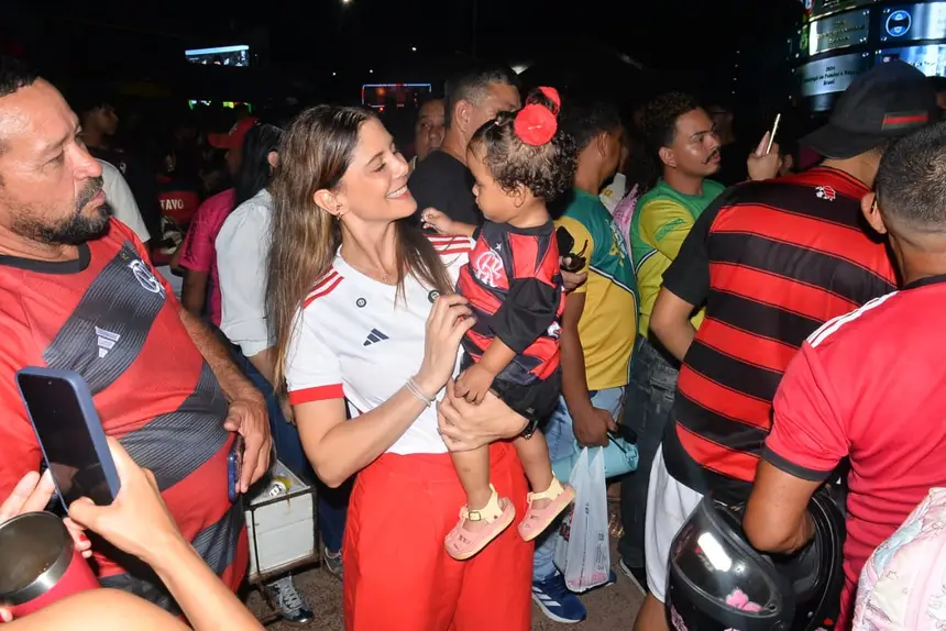  <div class='credito_fotos'>Foto: Maksuel Martins/GEA   |   <a href='/midias/2025/originais/20251201083656-GF00016745-F00211386.webp' download><i class='fa-solid fa-download'></i> Download</a></div>