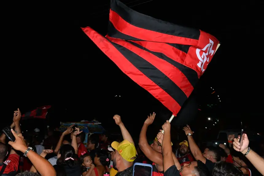  <div class='credito_fotos'>Foto: Maksuel Martins/GEA   |   <a href='/midias/2025/originais/20251201083658-GF00016745-F00211388.webp' download><i class='fa-solid fa-download'></i> Download</a></div>