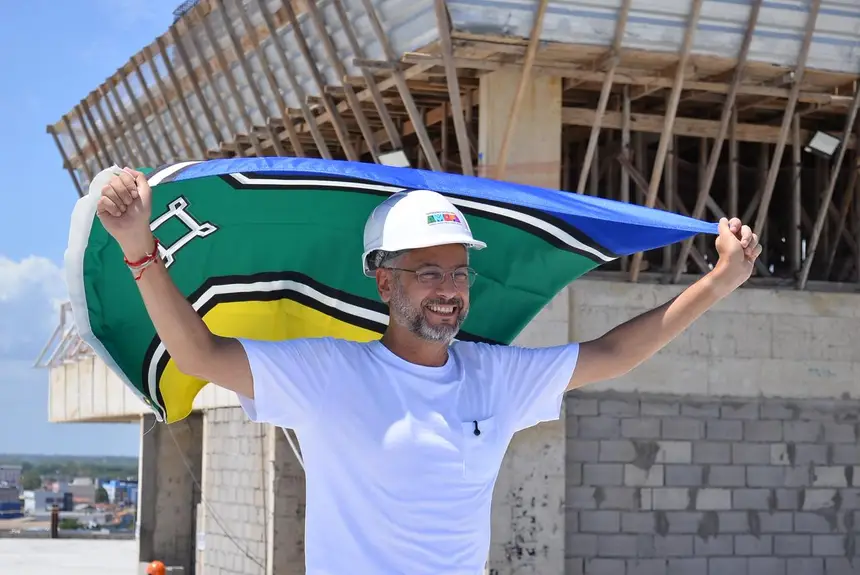  <div class='credito_fotos'>Foto: Maksuel Martins/GEA   |   <a href='/midias/2025/originais/20251201084023-GF00016746-F00211391.webp' download><i class='fa-solid fa-download'></i> Download</a></div>