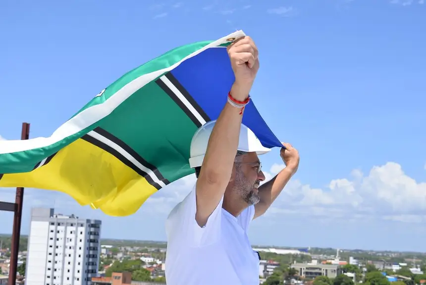  <div class='credito_fotos'>Foto: Maksuel Martins/GEA   |   <a href='/midias/2025/originais/20251201084024-GF00016746-F00211392.webp' download><i class='fa-solid fa-download'></i> Download</a></div>