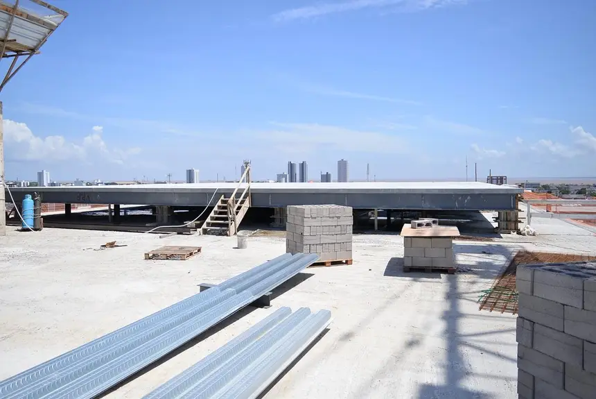  <div class='credito_fotos'>Foto: Maksuel Martins/GEA   |   <a href='/midias/2025/originais/20251201084027-GF00016746-F00211395.webp' download><i class='fa-solid fa-download'></i> Download</a></div>