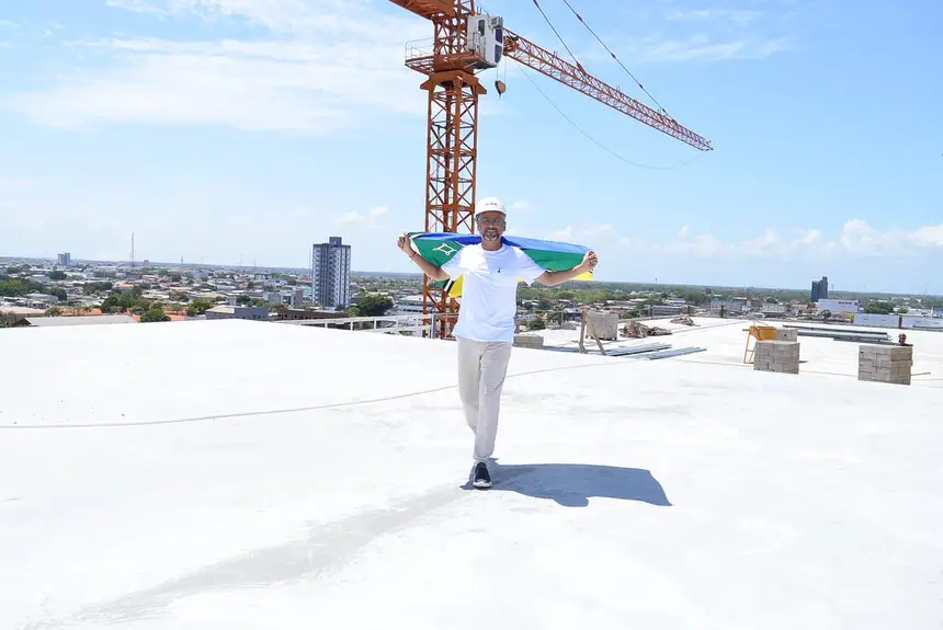  <div class='credito_fotos'>Foto: Maksuel Martins/GEA   |   <a href='/midias/2025/originais/20251201084029-GF00016746-F00211397.webp' download><i class='fa-solid fa-download'></i> Download</a></div>