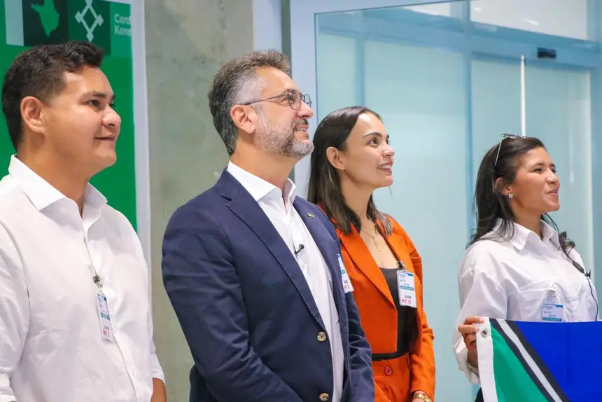  <div class='credito_fotos'>Foto: Ruan Alves / GEA   |   <a href='/midias/2025/originais/20251201160917-GF00016747-F00211401.webp' download><i class='fa-solid fa-download'></i> Download</a></div>