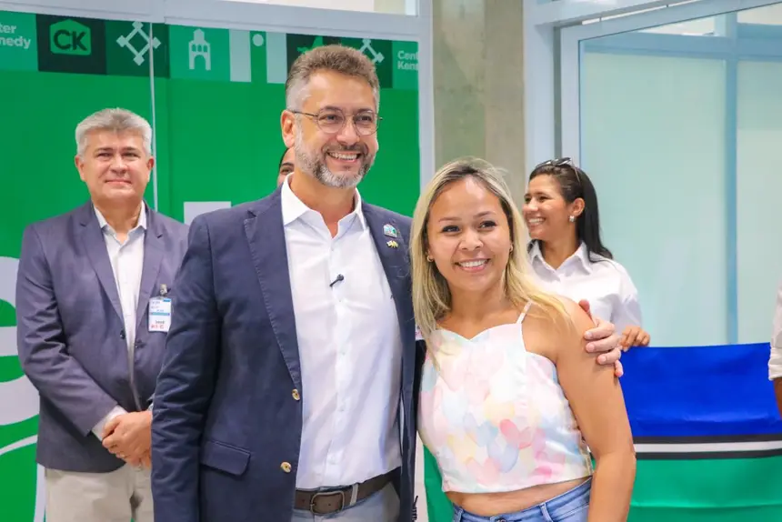  <div class='credito_fotos'>Foto: Ruan Alves / GEA   |   <a href='/midias/2025/originais/20251201160924-GF00016747-F00211407.webp' download><i class='fa-solid fa-download'></i> Download</a></div>