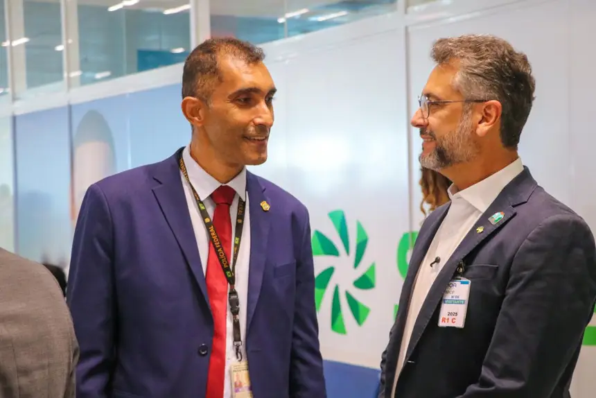  <div class='credito_fotos'>Foto: Ruan Alves / GEA   |   <a href='/midias/2025/originais/20251201160926-GF00016747-F00211409.webp' download><i class='fa-solid fa-download'></i> Download</a></div>