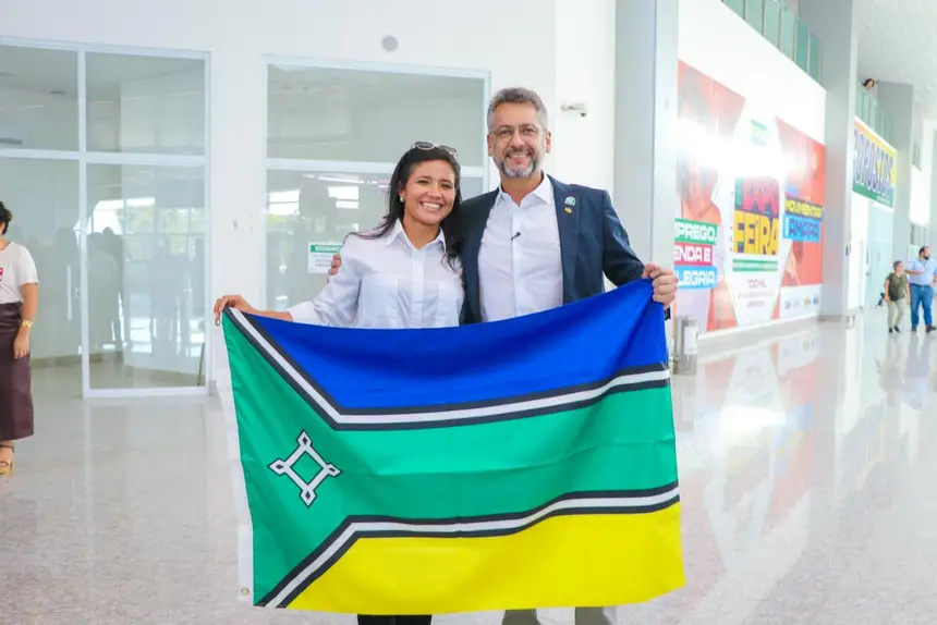  <div class='credito_fotos'>Foto: Ruan Alves / GEA   |   <a href='/midias/2025/originais/20251201160927-GF00016747-F00211410.webp' download><i class='fa-solid fa-download'></i> Download</a></div>