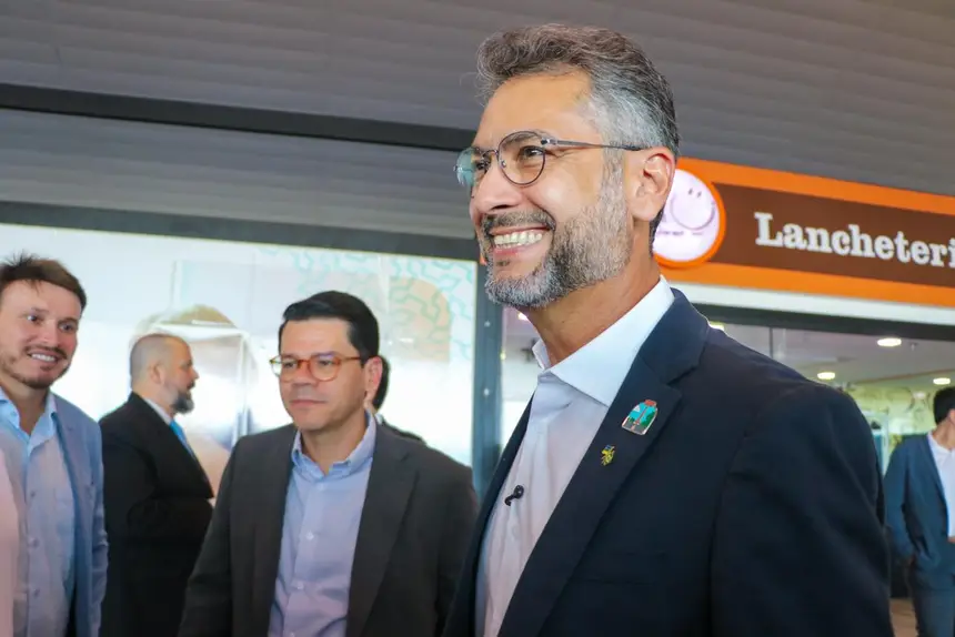  <div class='credito_fotos'>Foto: Ruan Alves / GEA   |   <a href='/midias/2025/originais/20251201160928-GF00016747-F00211411.webp' download><i class='fa-solid fa-download'></i> Download</a></div>