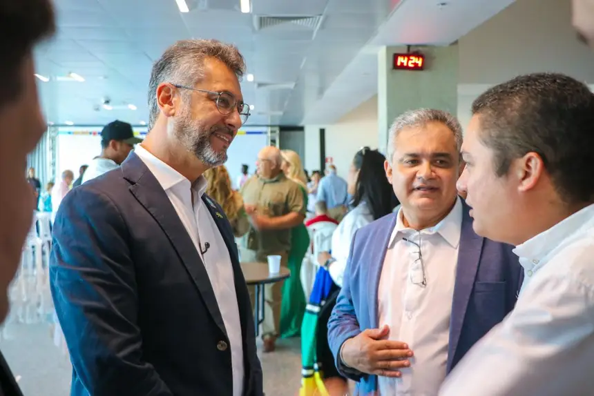  <div class='credito_fotos'>Foto: Ruan Alves / GEA   |   <a href='/midias/2025/originais/20251201160931-GF00016747-F00211414.webp' download><i class='fa-solid fa-download'></i> Download</a></div>