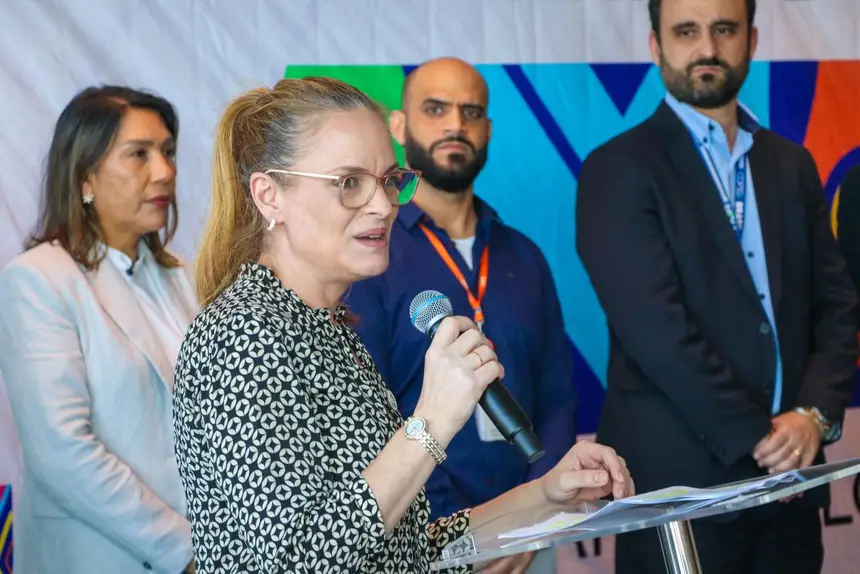  <div class='credito_fotos'>Foto: Ruan Alves / GEA   |   <a href='/midias/2025/originais/20251201160936-GF00016747-F00211419.webp' download><i class='fa-solid fa-download'></i> Download</a></div>