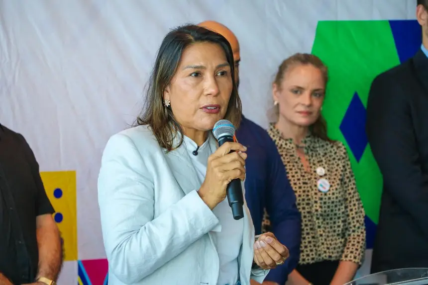  <div class='credito_fotos'>Foto: Ruan Alves / GEA   |   <a href='/midias/2025/originais/20251201160941-GF00016747-F00211423.webp' download><i class='fa-solid fa-download'></i> Download</a></div>