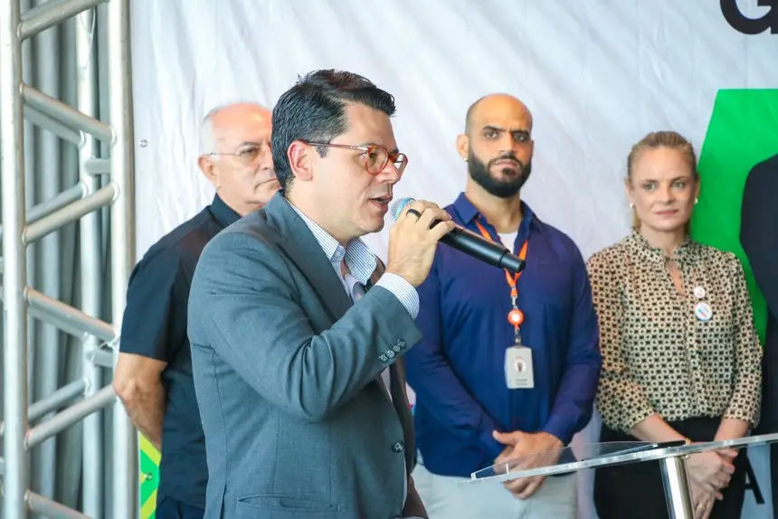  <div class='credito_fotos'>Foto: Ruan Alves / GEA   |   <a href='/midias/2025/originais/20251201160942-GF00016747-F00211424.webp' download><i class='fa-solid fa-download'></i> Download</a></div>