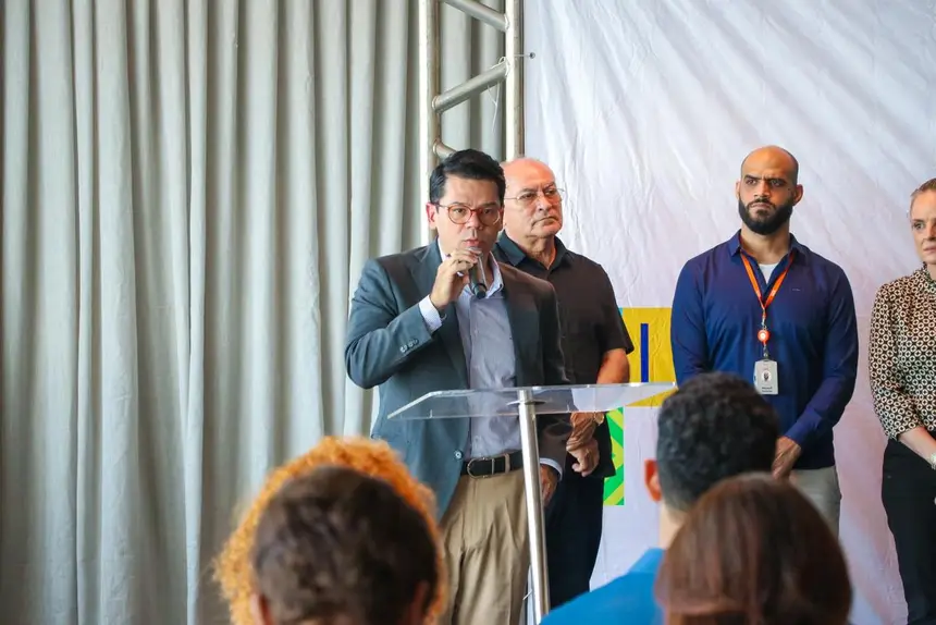  <div class='credito_fotos'>Foto: Ruan Alves / GEA   |   <a href='/midias/2025/originais/20251201160943-GF00016747-F00211425.webp' download><i class='fa-solid fa-download'></i> Download</a></div>