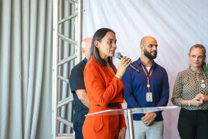  <div class='credito_fotos'>Foto: Ruan Alves / GEA   |   <a href='/midias/2025/originais/20251201160944-GF00016747-F00211426.webp' download><i class='fa-solid fa-download'></i> Download</a></div>