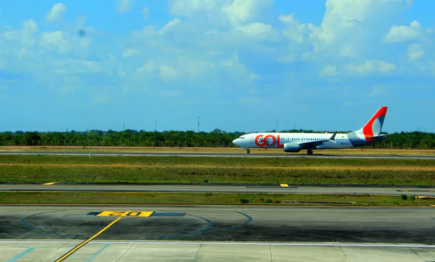  <div class='credito_fotos'>Foto: Márcia do Carmo/GEA   |   <a href='/midias/2025/originais/20251201162422-GF00016747-F00211428.webp' download><i class='fa-solid fa-download'></i> Download</a></div>