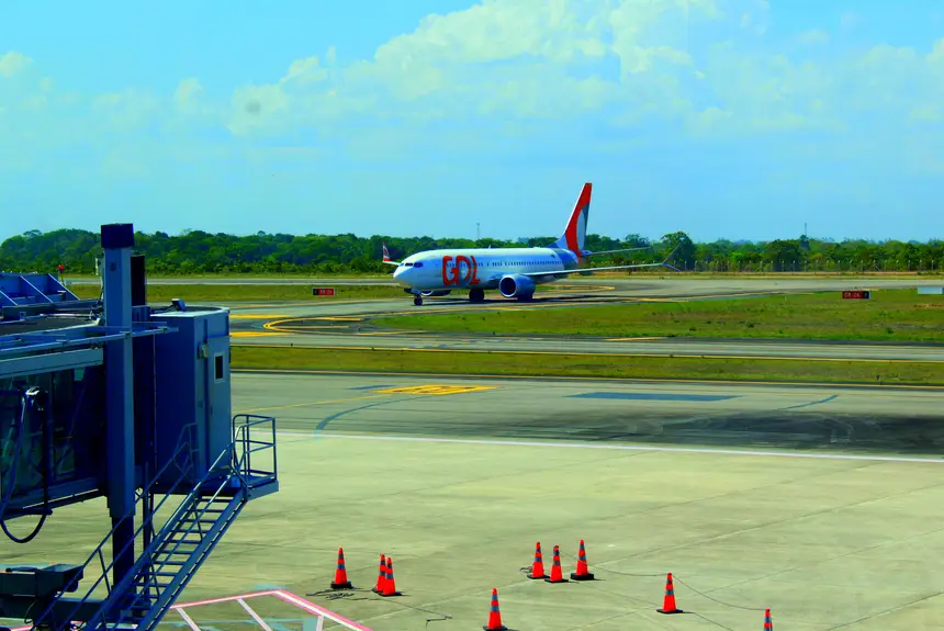  <div class='credito_fotos'>Foto: Márcia do Carmo/GEA   |   <a href='/midias/2025/originais/20251201162423-GF00016747-F00211429.webp' download><i class='fa-solid fa-download'></i> Download</a></div>