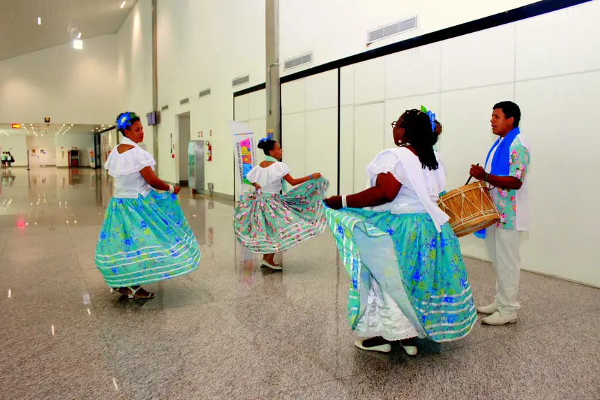  <div class='credito_fotos'>Foto: Márcia do Carmo/GEA   |   <a href='/midias/2025/originais/20251201162424-GF00016747-F00211430.webp' download><i class='fa-solid fa-download'></i> Download</a></div>