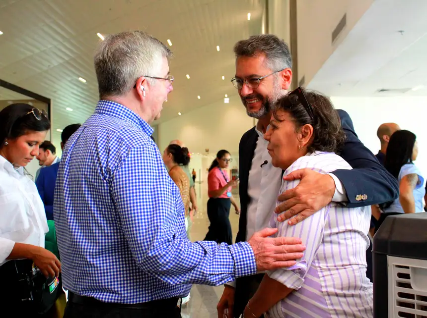  <div class='credito_fotos'>Foto: Márcia do Carmo/GEA   |   <a href='/midias/2025/originais/20251201162429-GF00016747-F00211433.webp' download><i class='fa-solid fa-download'></i> Download</a></div>